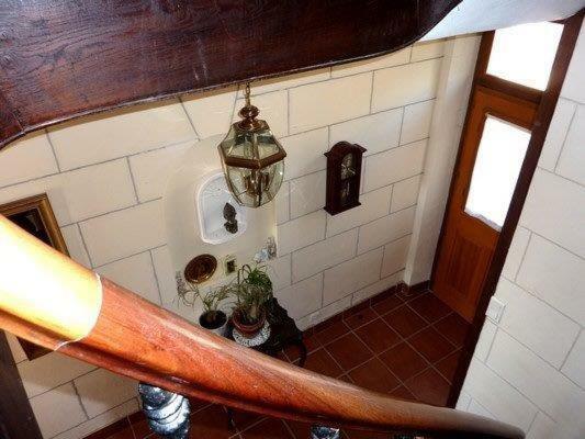 La Maison De L'Aubepin Saint-Savinien エクステリア 写真