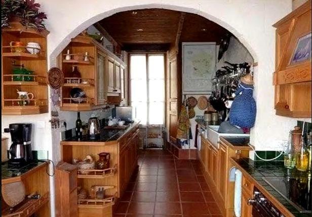 La Maison De L'Aubepin Saint-Savinien エクステリア 写真